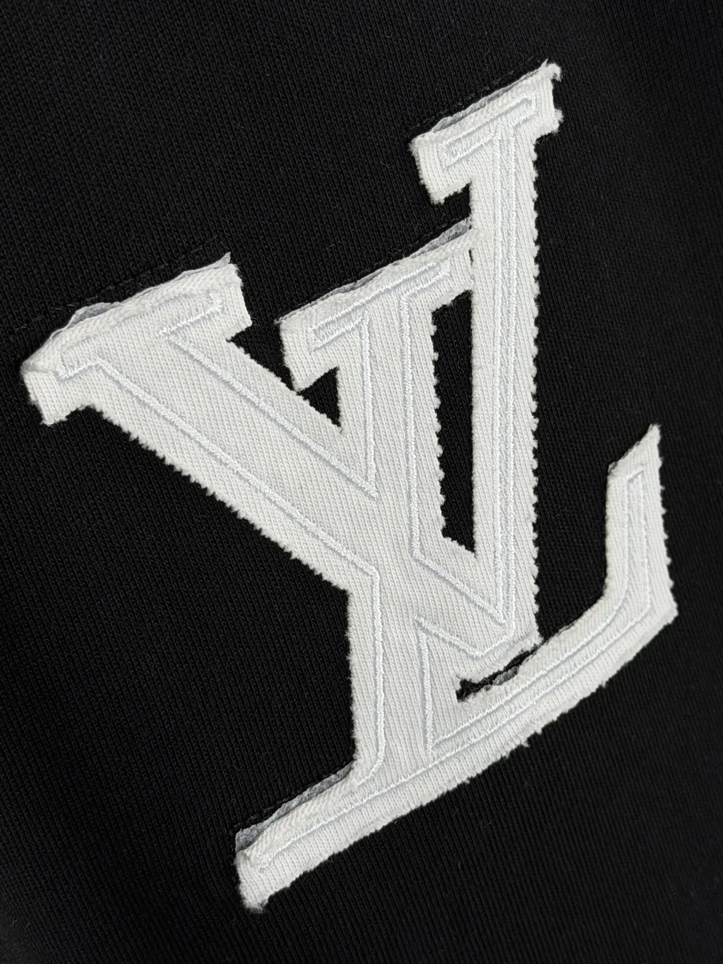LV 27FW JBJVXGJ 274 반팔티셔츠 11