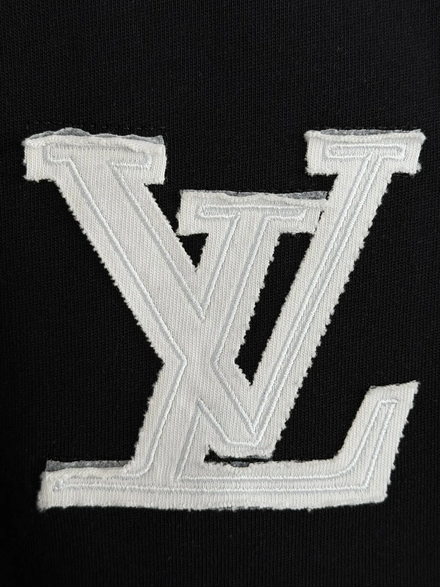 LV 27FW JBJVXGJ 274 반팔티셔츠 12