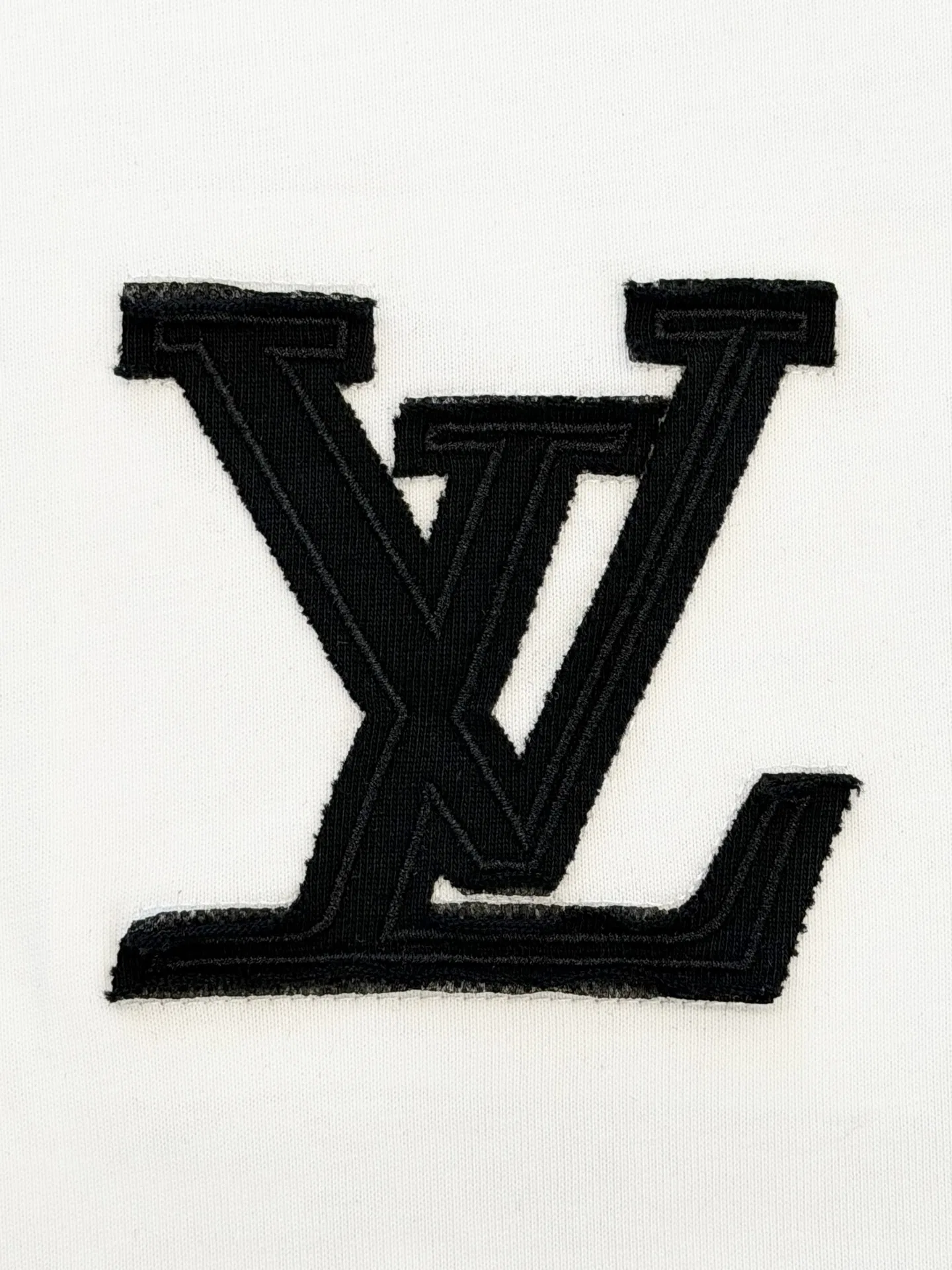 LV 27FW JBJVXGJ 274 반팔티셔츠 16