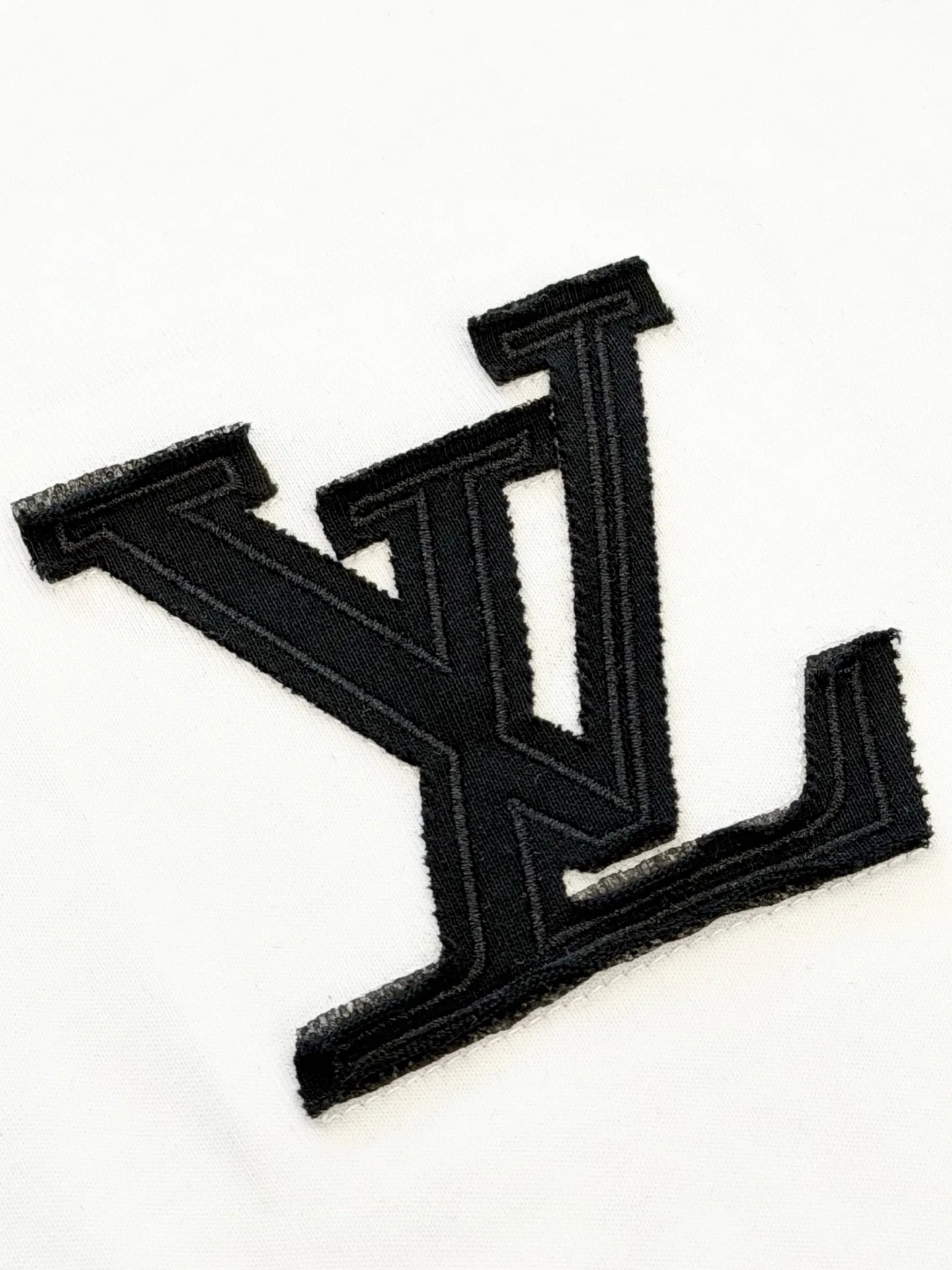LV 27FW JBJVXGJ 274 반팔티셔츠 17
