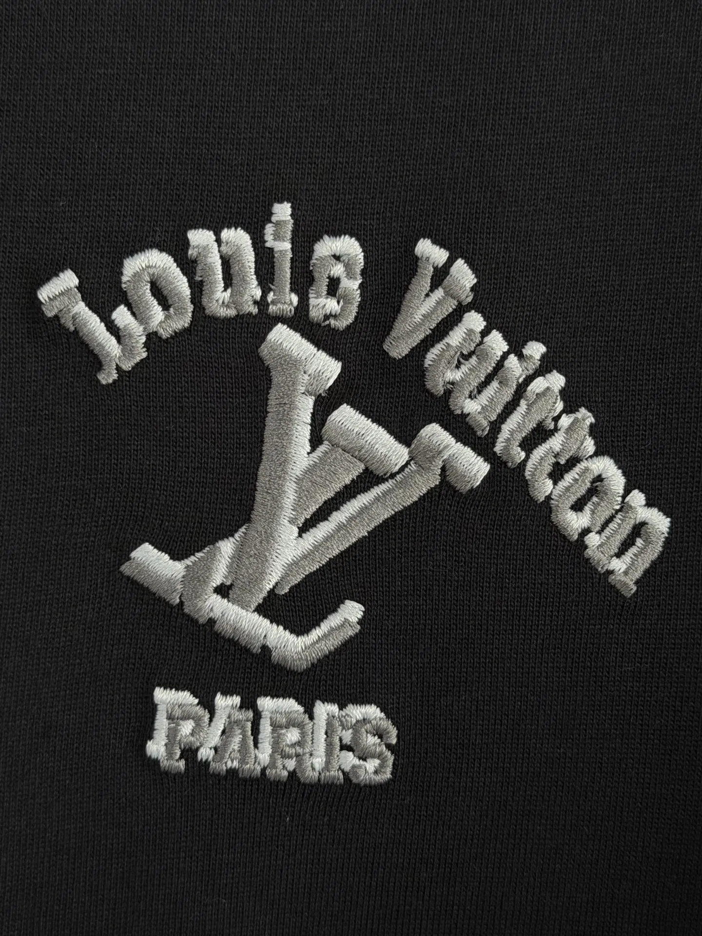 LV 27FW JBJVXGJ 275 반팔티셔츠 9
