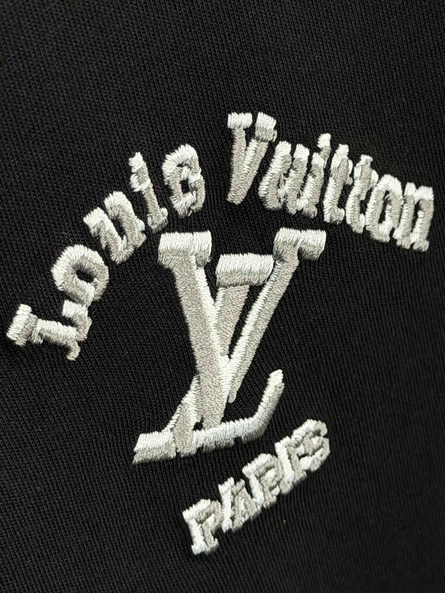 LV 27FW JBJVXGJ 275 반팔티셔츠 10
