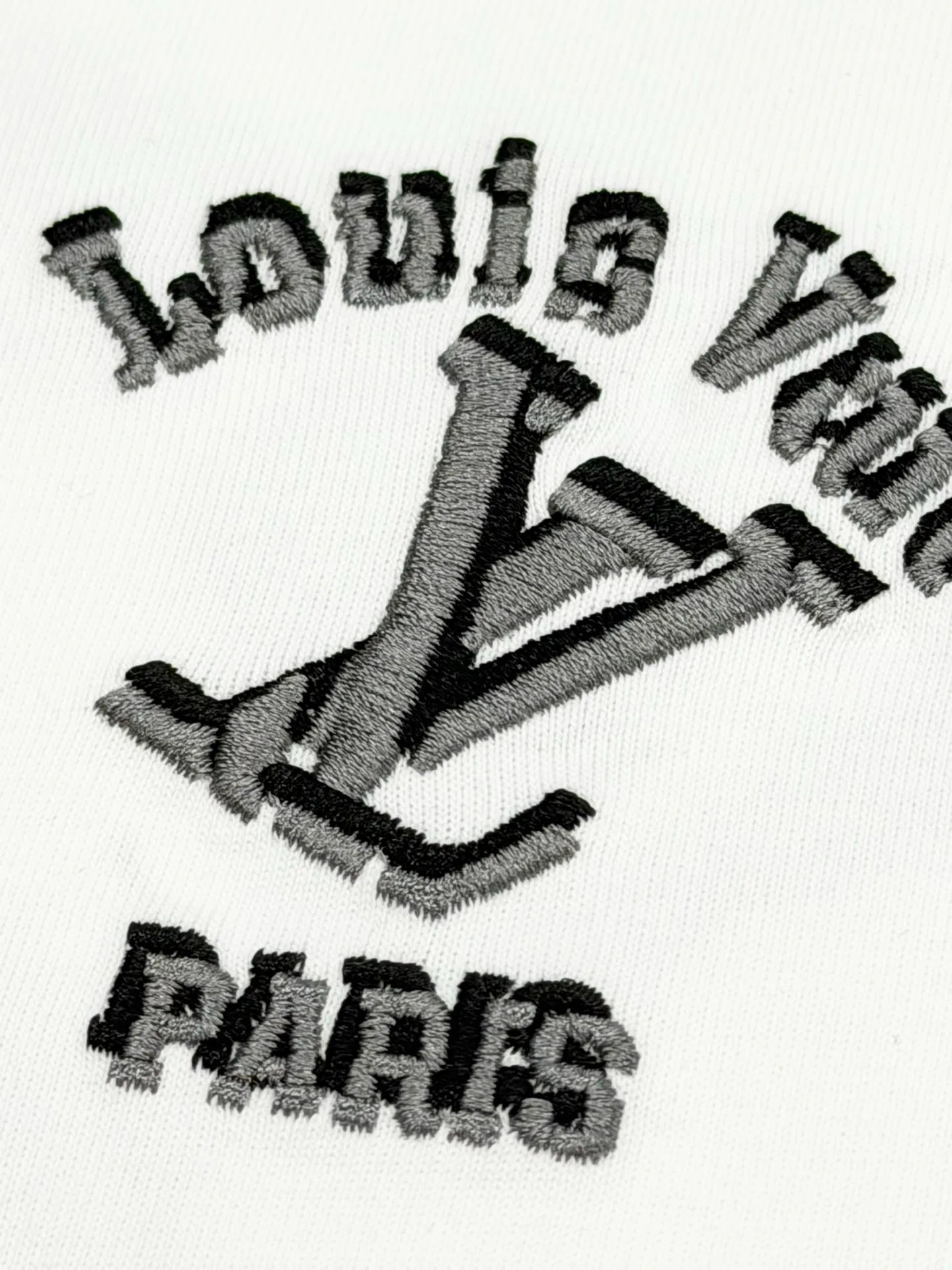 LV 27FW JBJVXGJ 275 반팔티셔츠 14