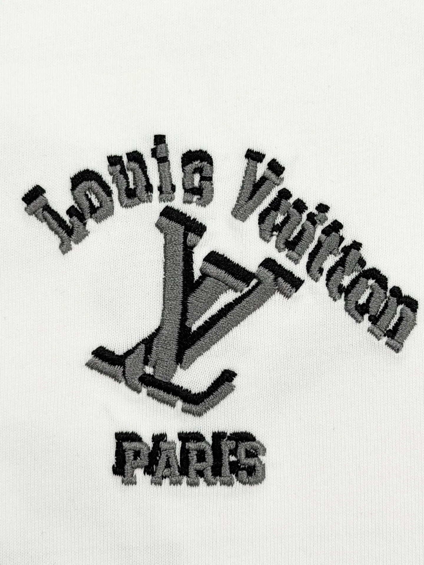 LV 27FW JBJVXGJ 275 반팔티셔츠 15
