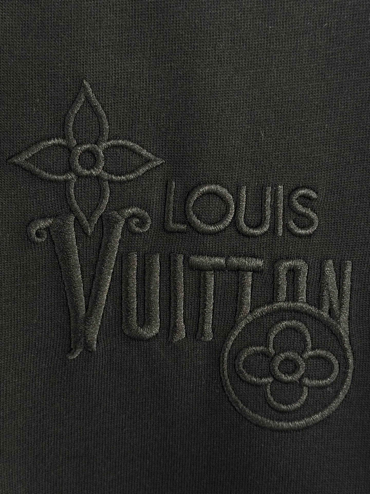 LV 27FW JBJVXGJ 276 반팔티셔츠 8
