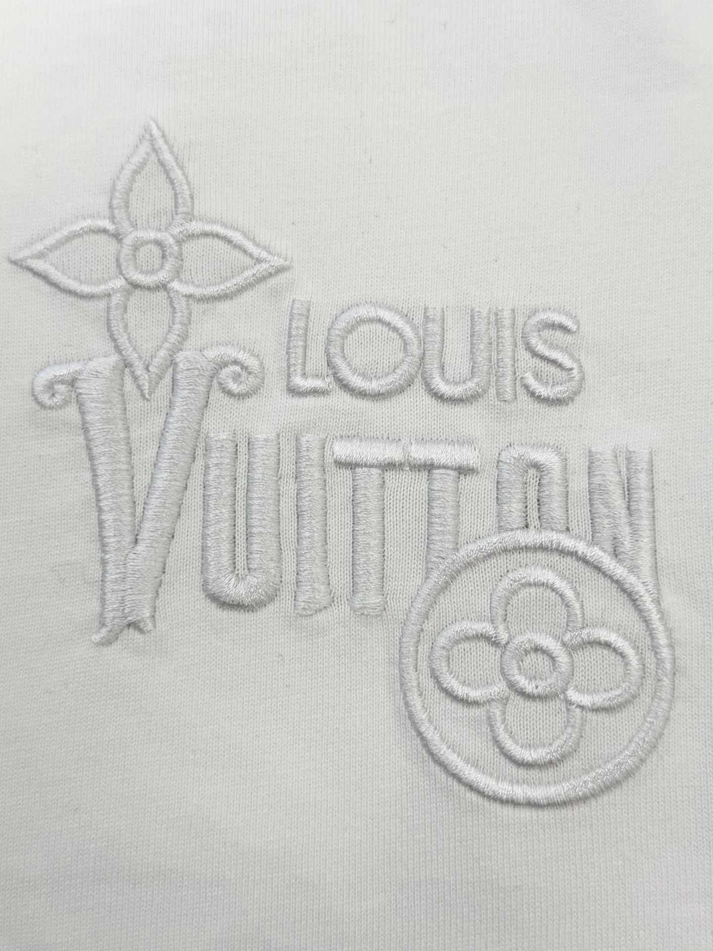 LV 27FW JBJVXGJ 276 반팔티셔츠 13