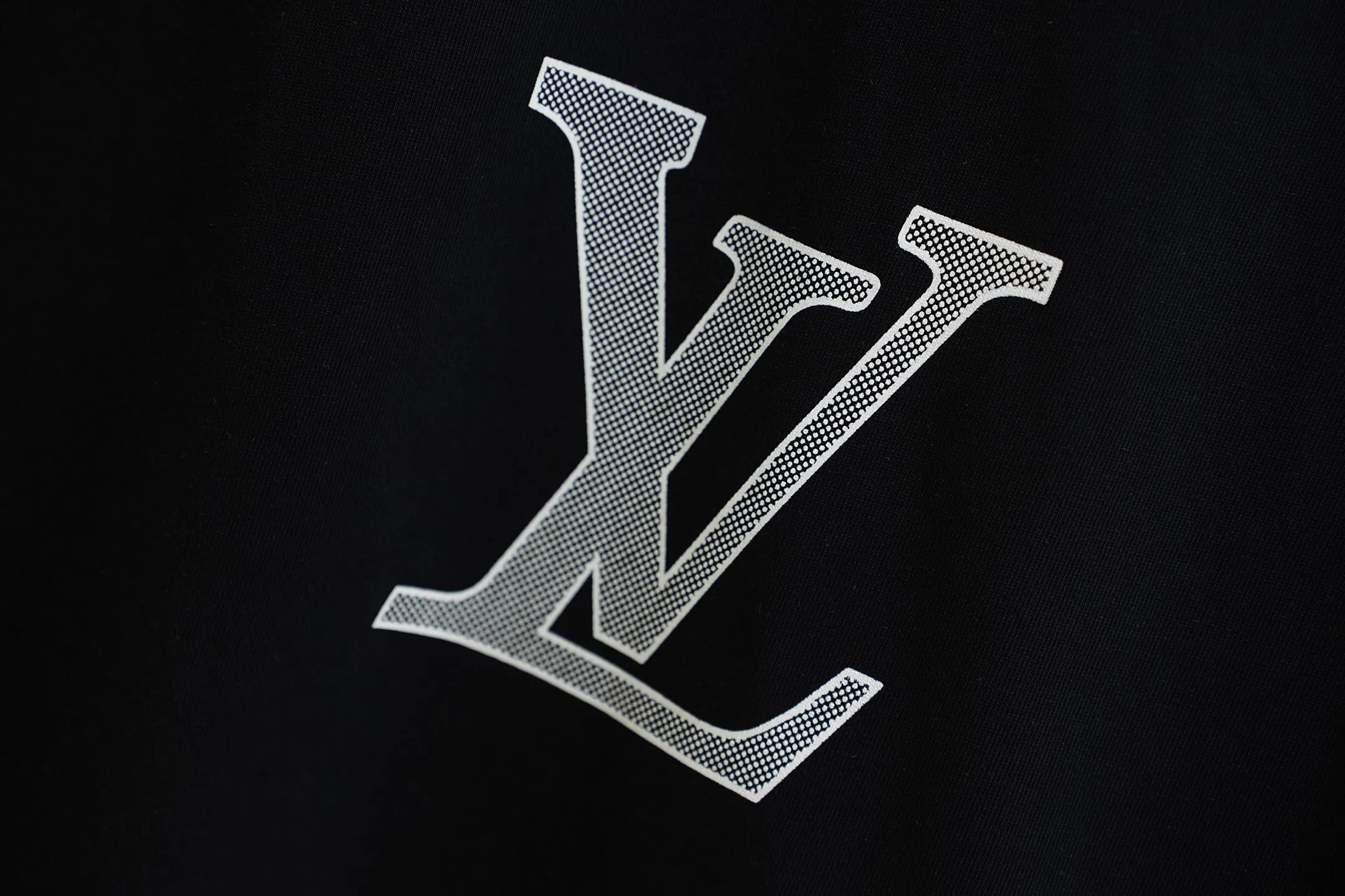 LV 27FW JBJVXGJ 279 반팔티셔츠 22