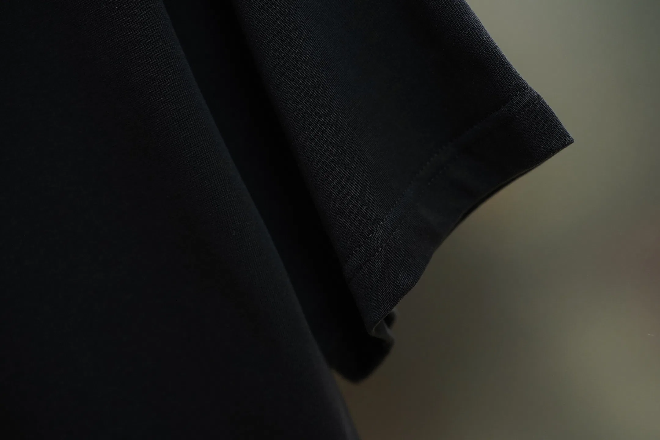 LV 27FW JBJVXGJ 279 반팔티셔츠 24