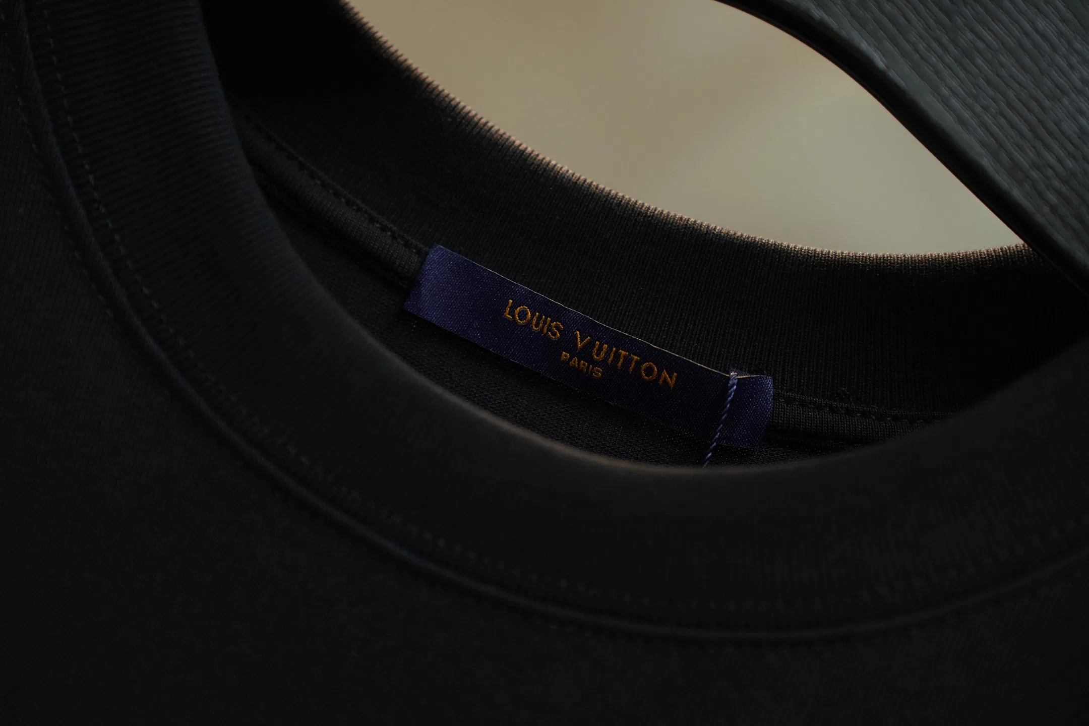 LV 27FW JBJVXGJ 279 반팔티셔츠 27