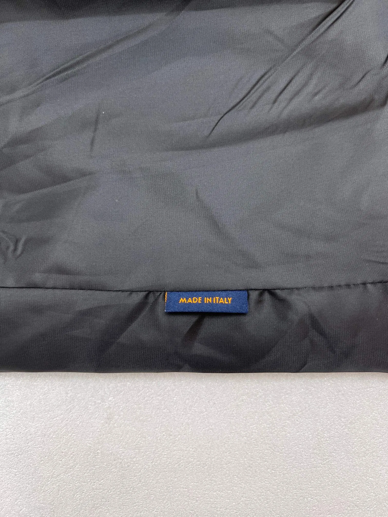 LV 27FW JBJVXGJ 286 자켓 10