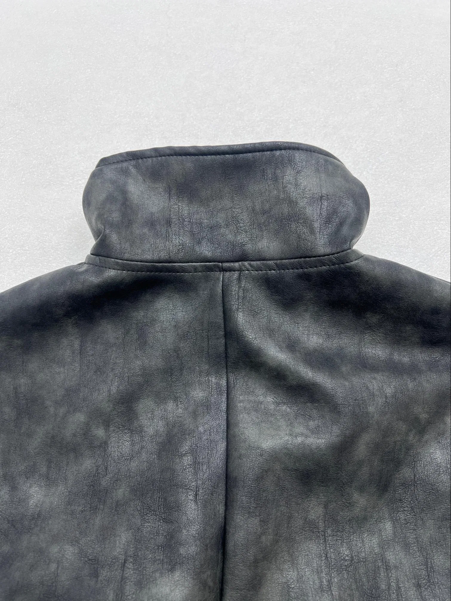 LV 27FW JBJVXGJ 287 자켓 7