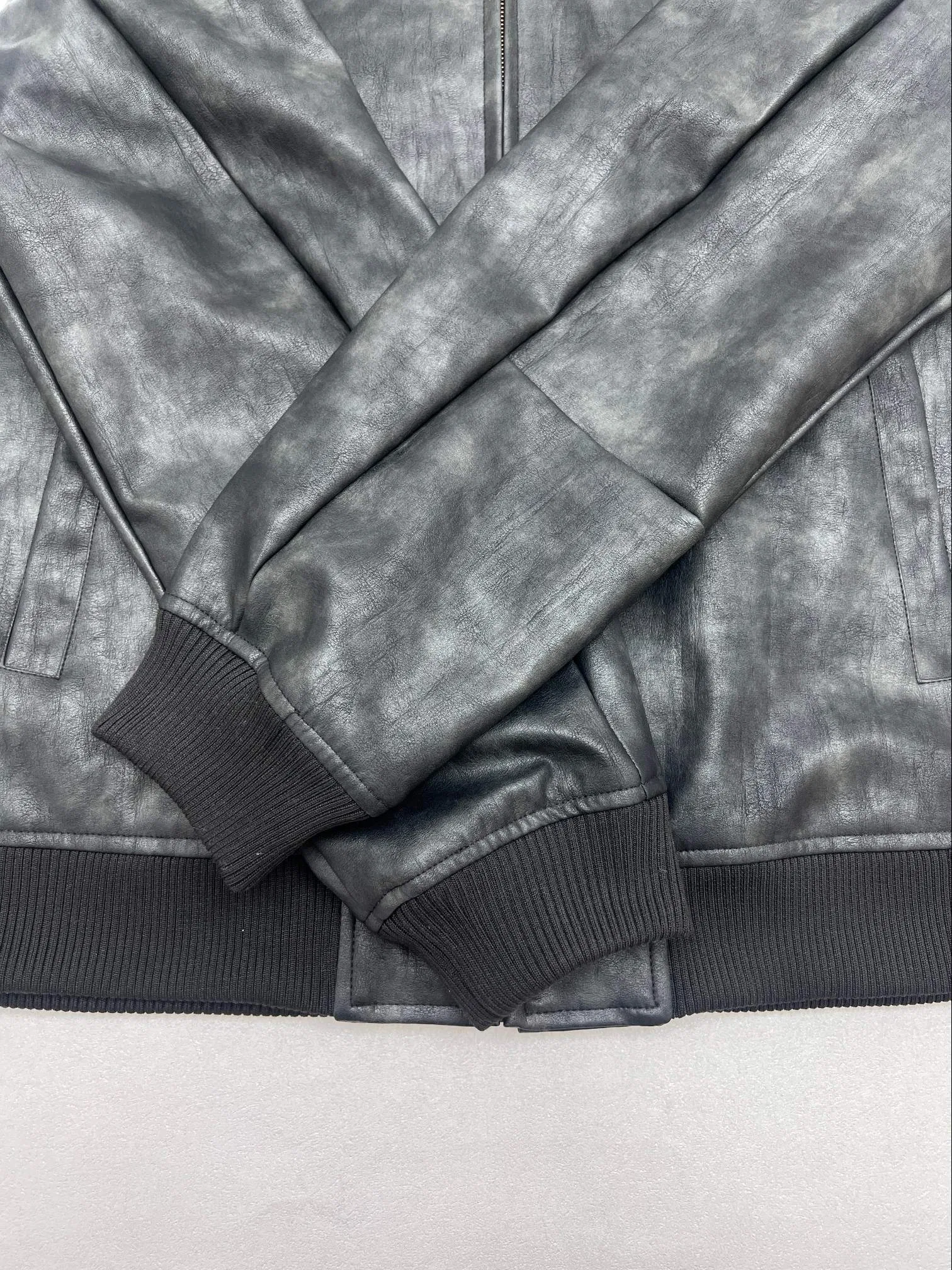 LV 27FW JBJVXGJ 287 자켓 8
