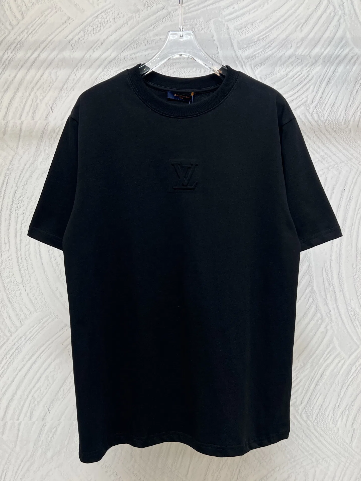 LV 27FW JBJVXGJ 290 반팔티셔츠 7