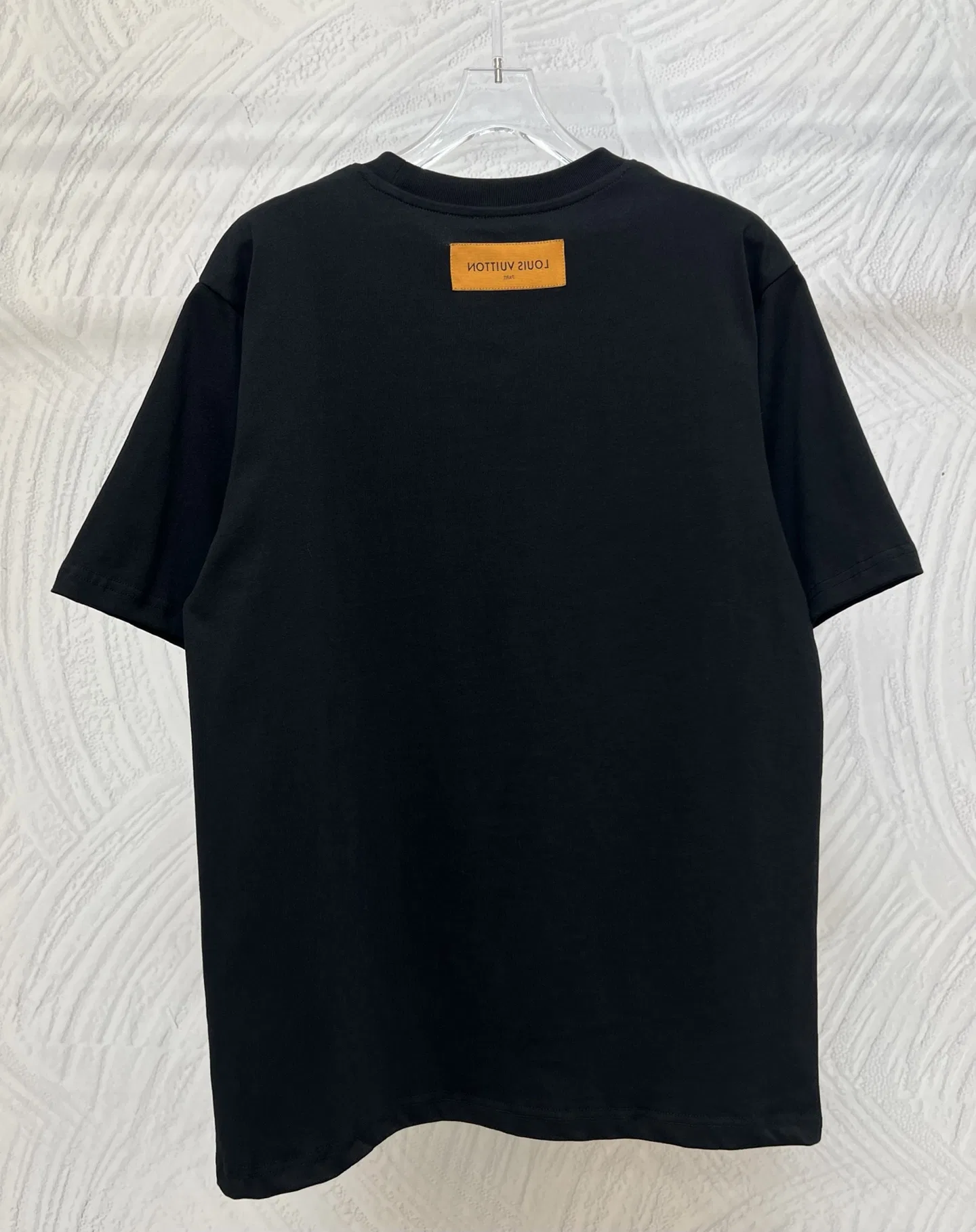 LV 27FW JBJVXGJ 290 반팔티셔츠 8