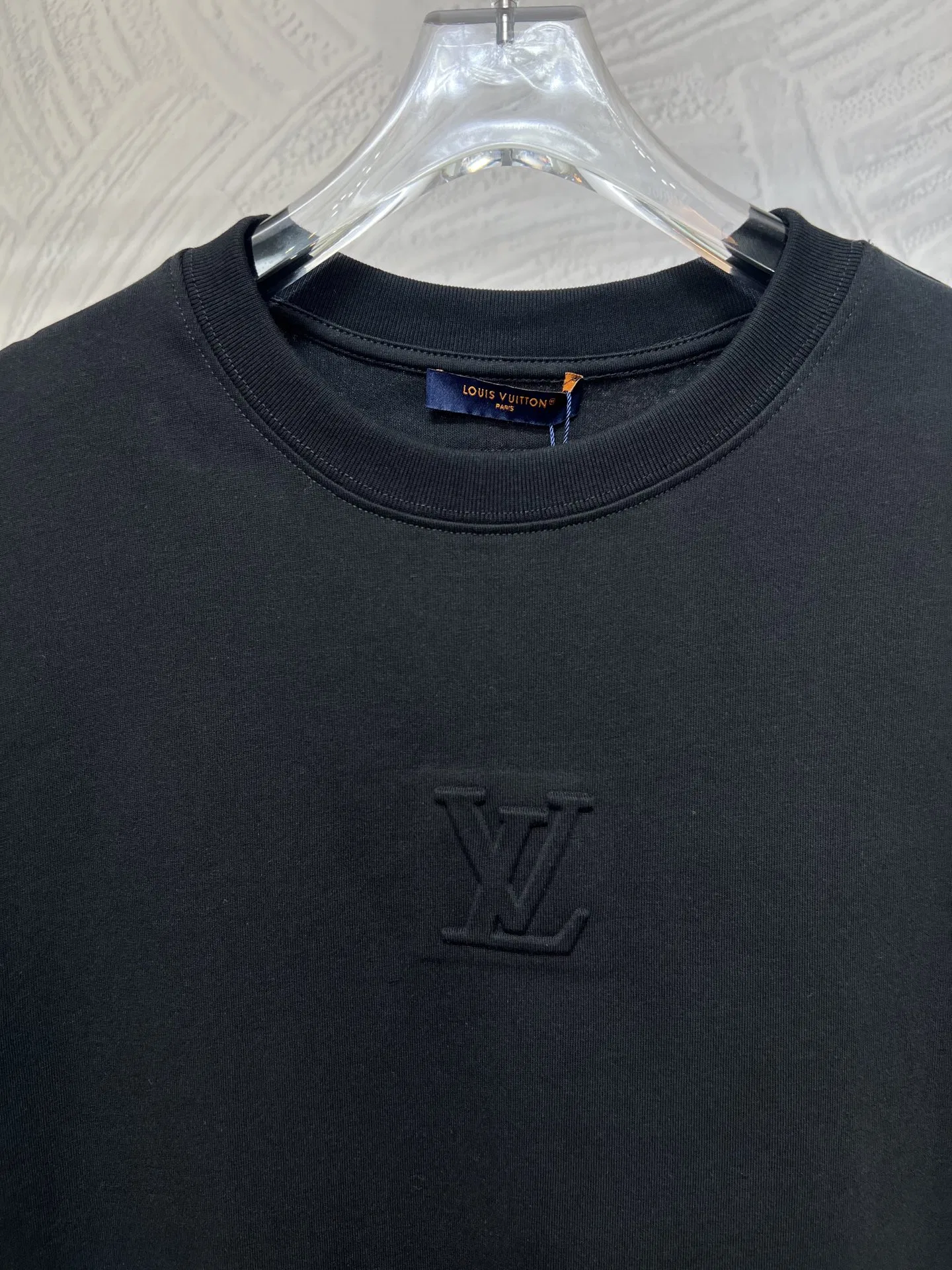 LV 27FW JBJVXGJ 290 반팔티셔츠 9