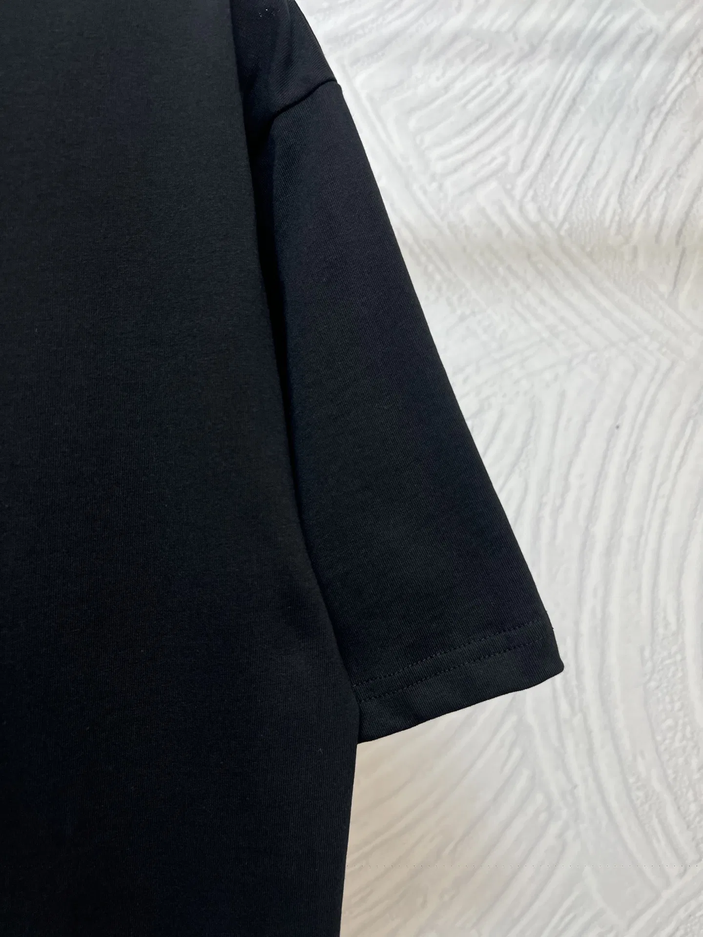 LV 27FW JBJVXGJ 290 반팔티셔츠 11