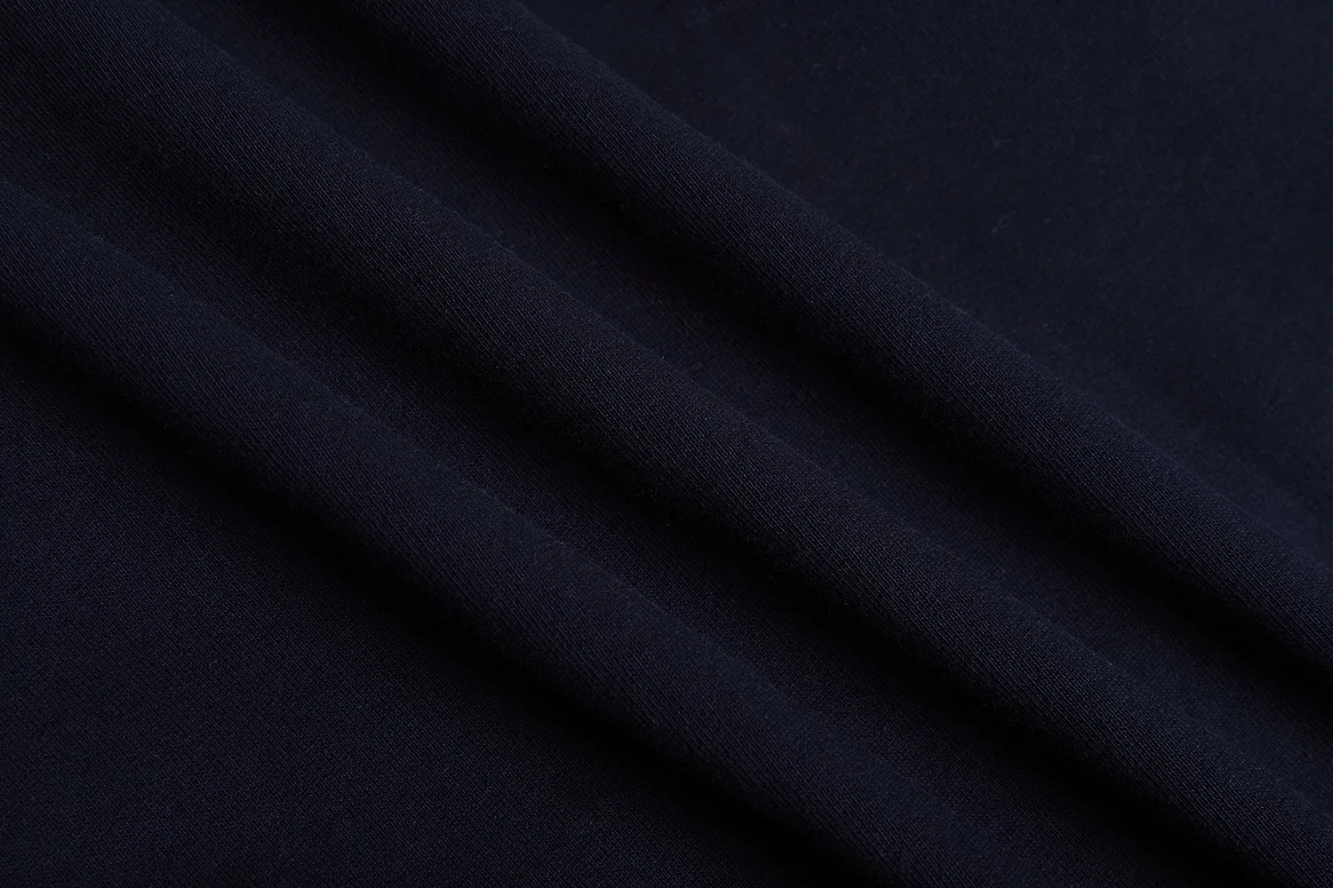 LV 27FW JBJVXGJ 299 후드 7