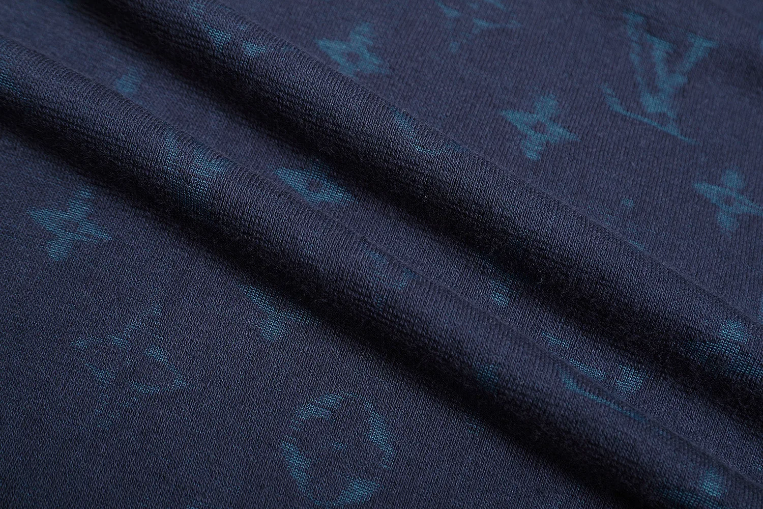 LV 27FW JBJVXGJ 305 집업후드 7