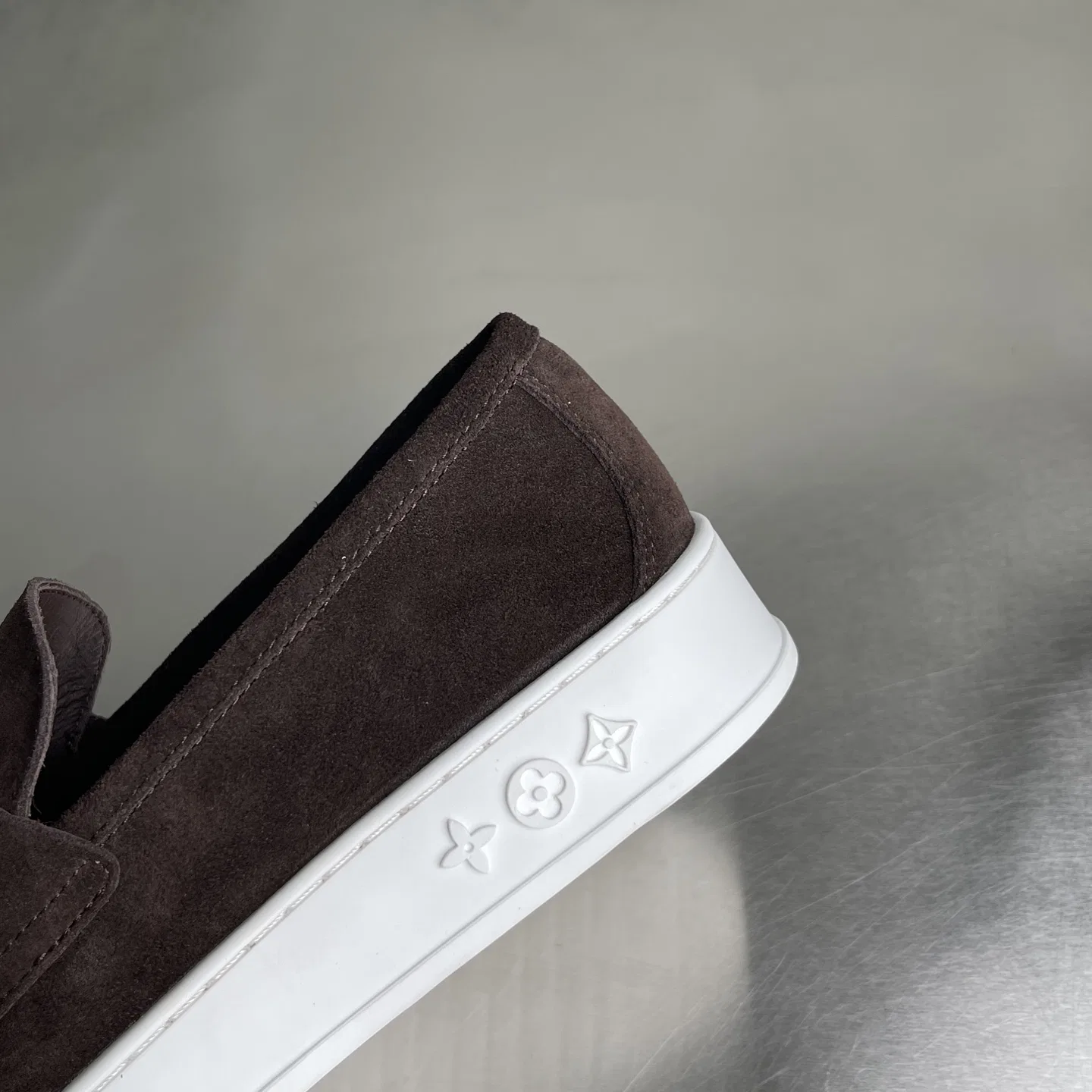 LV 27FW LDWAQLG 004 로퍼 15