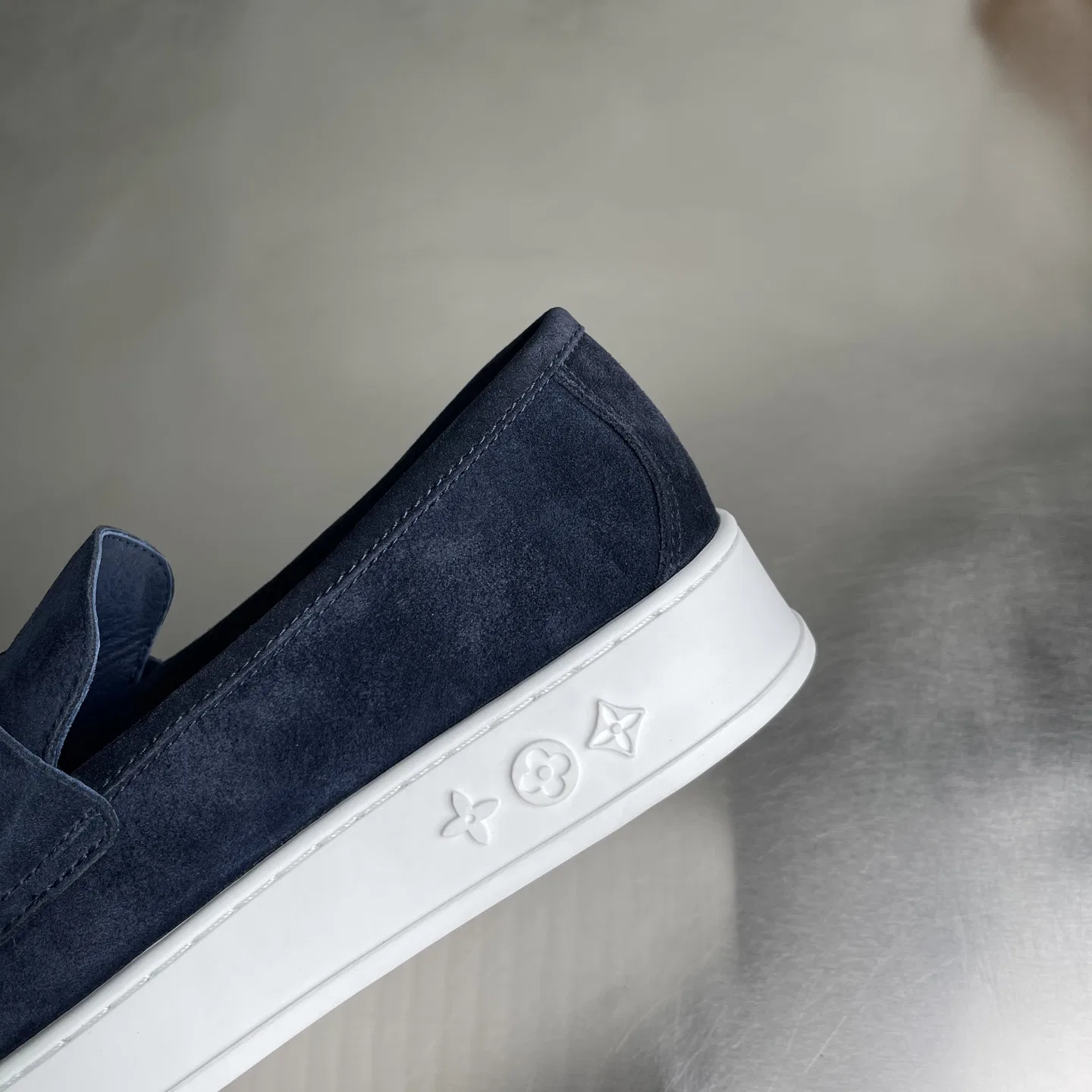 LV 27FW LDWAQLG 004 로퍼 29
