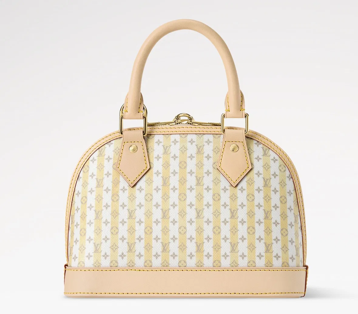 LV 27FW LDWAQLG 045 토트백 18