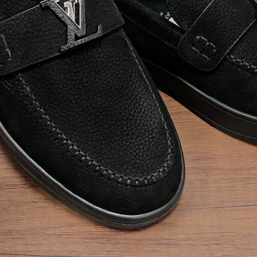 LV 27FW LDWAQLG 052 로퍼 18