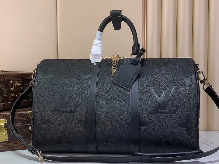 LV 27FW LDWAQLG 124 토트백 13