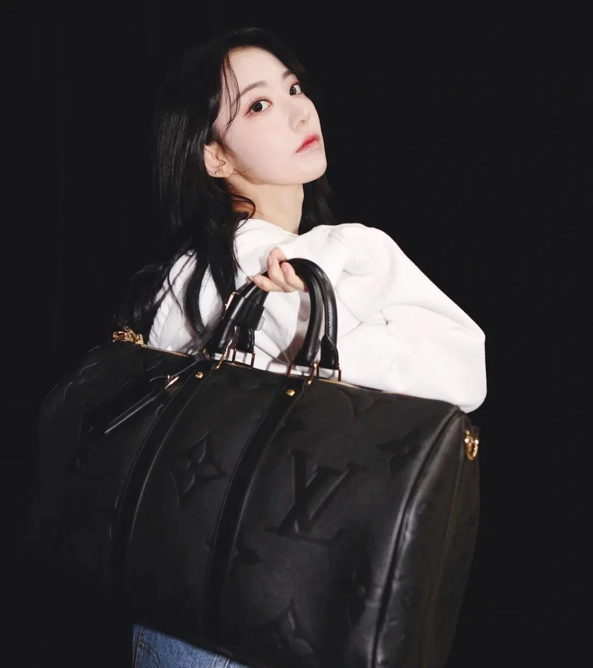 LV 27FW LDWAQLG 124 토트백 15