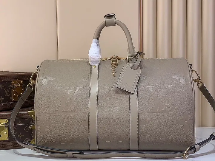 LV 27FW LDWAQLG 124 토트백 35