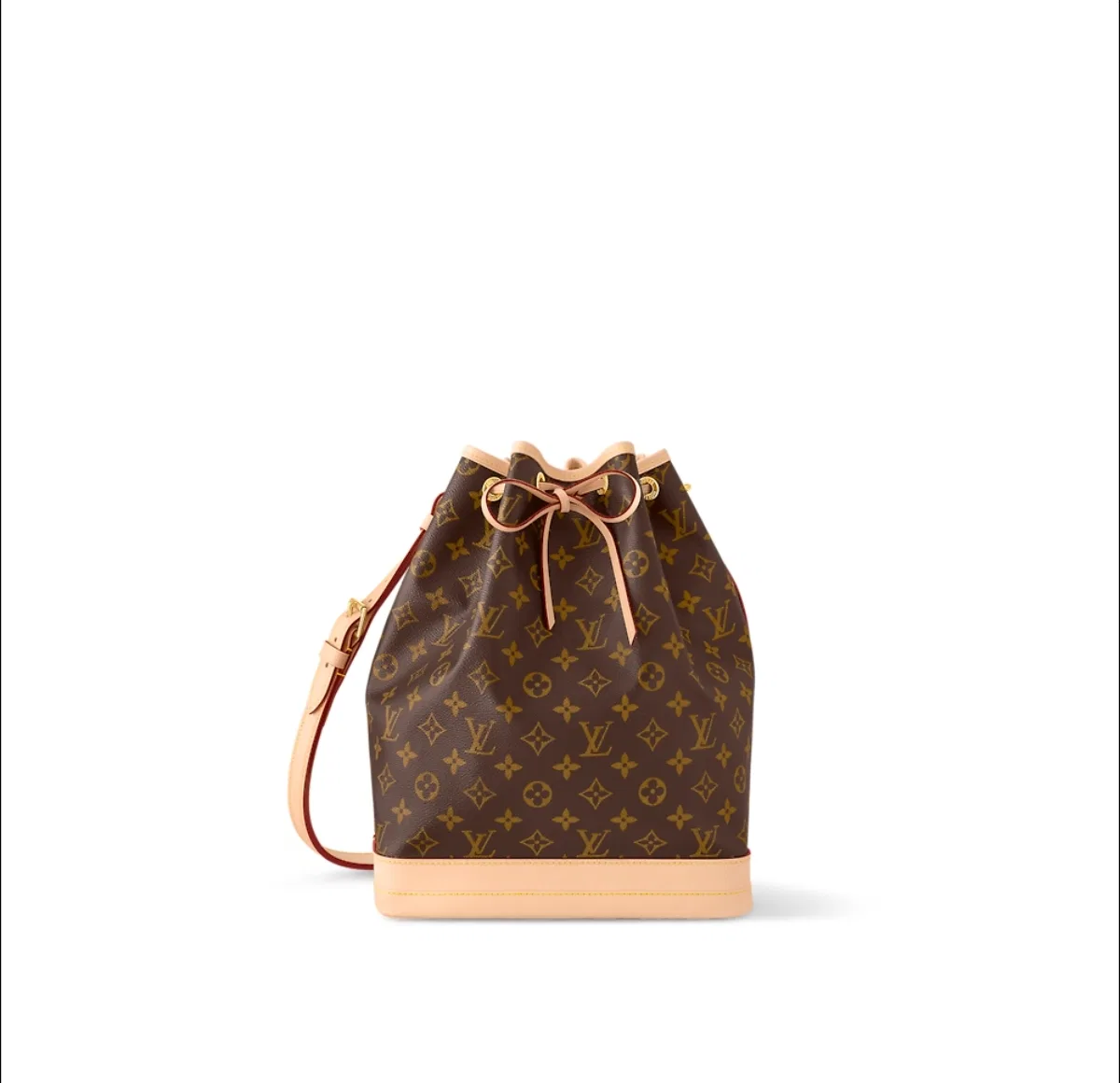 LV 27FW LDWAQLG 125 버킷백 13