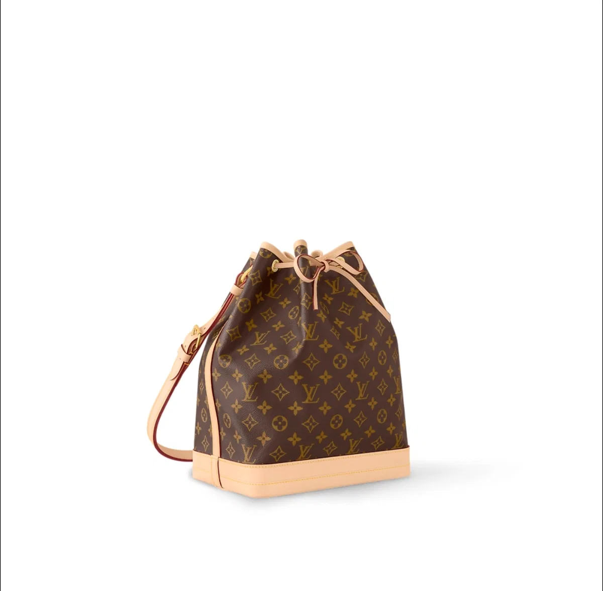 LV 27FW LDWAQLG 125 버킷백 14