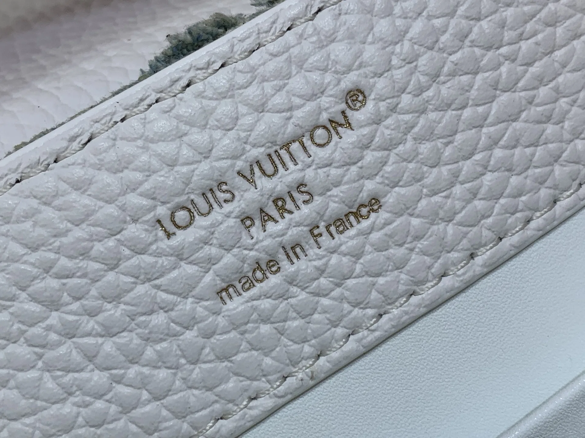 LV 27FW LDWAQLG 127 토트백 8