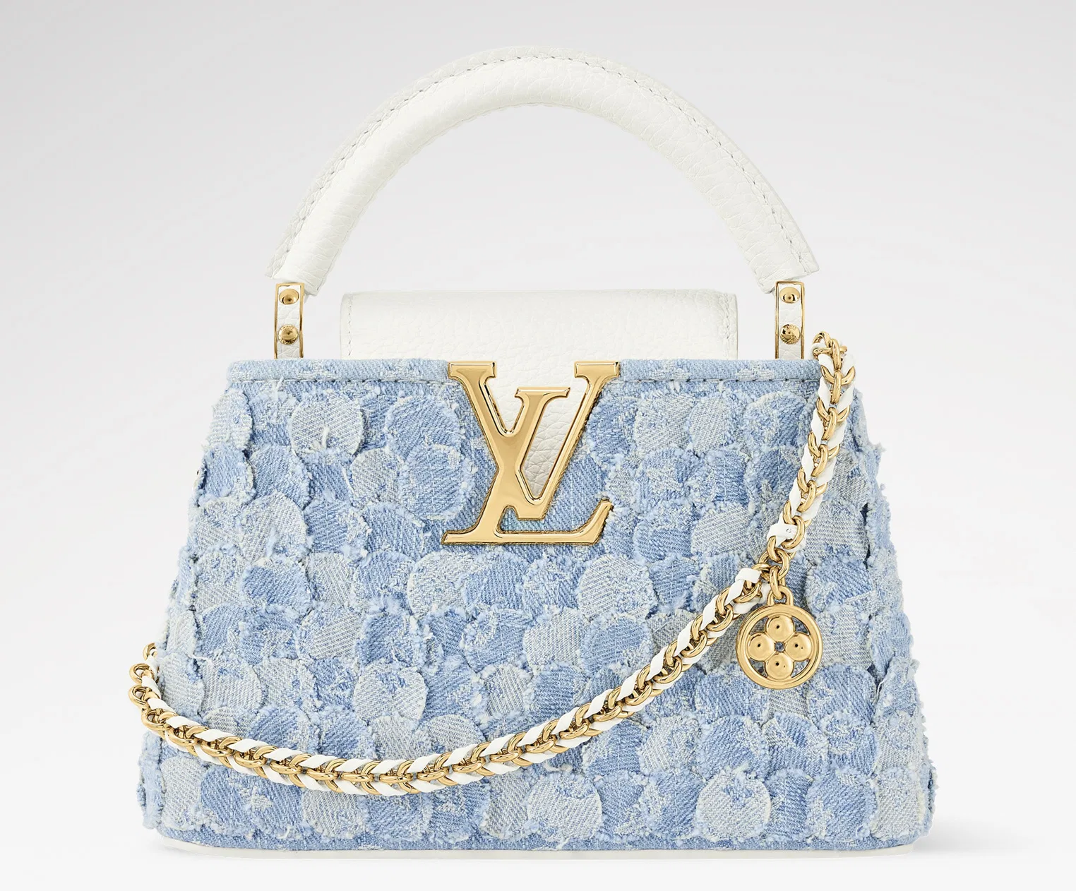 LV 27FW LDWAQLG 127 토트백 14