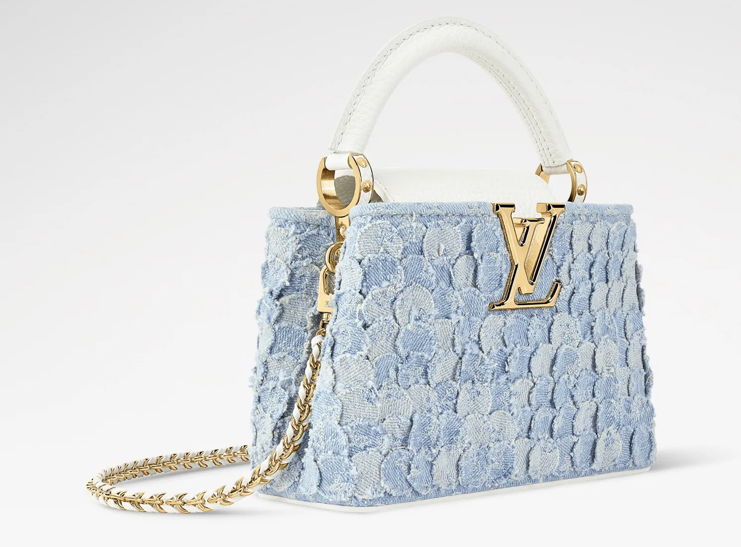 LV 27FW LDWAQLG 127 토트백 16