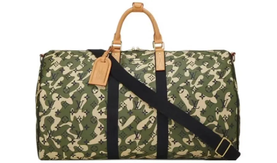 LV 27FW LDWAQLG 128 토트백 11
