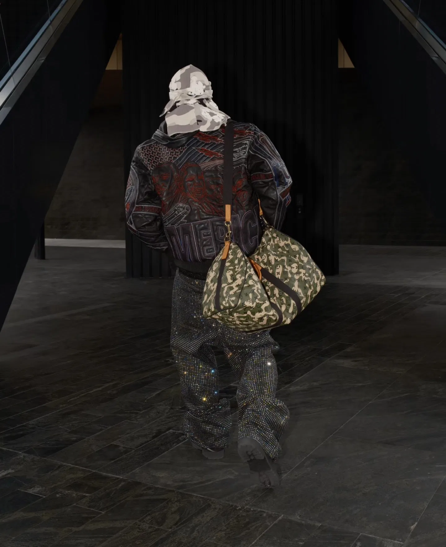 LV 27FW LDWAQLG 128 토트백 15