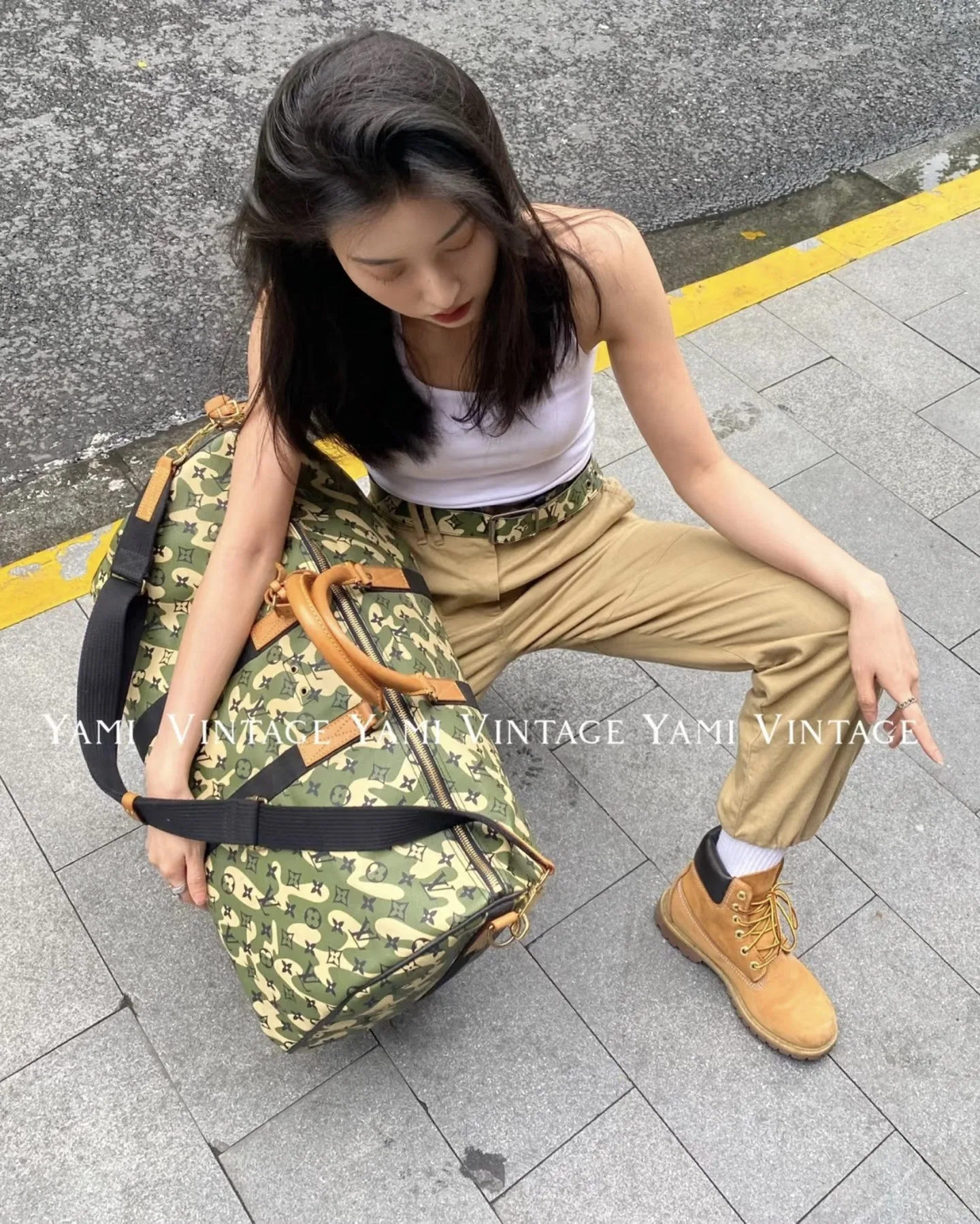 LV 27FW LDWAQLG 128 토트백 18