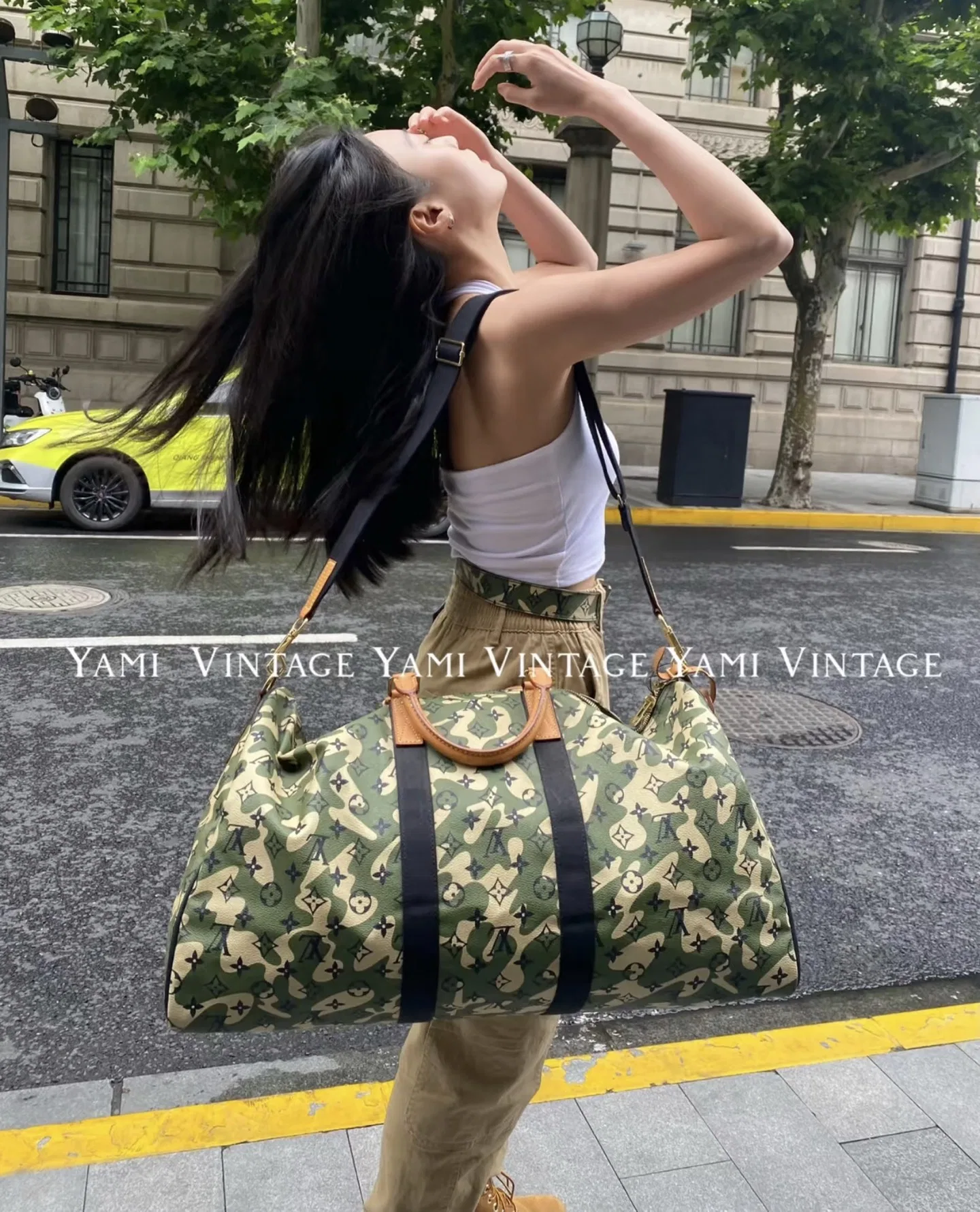 LV 27FW LDWAQLG 128 토트백 21