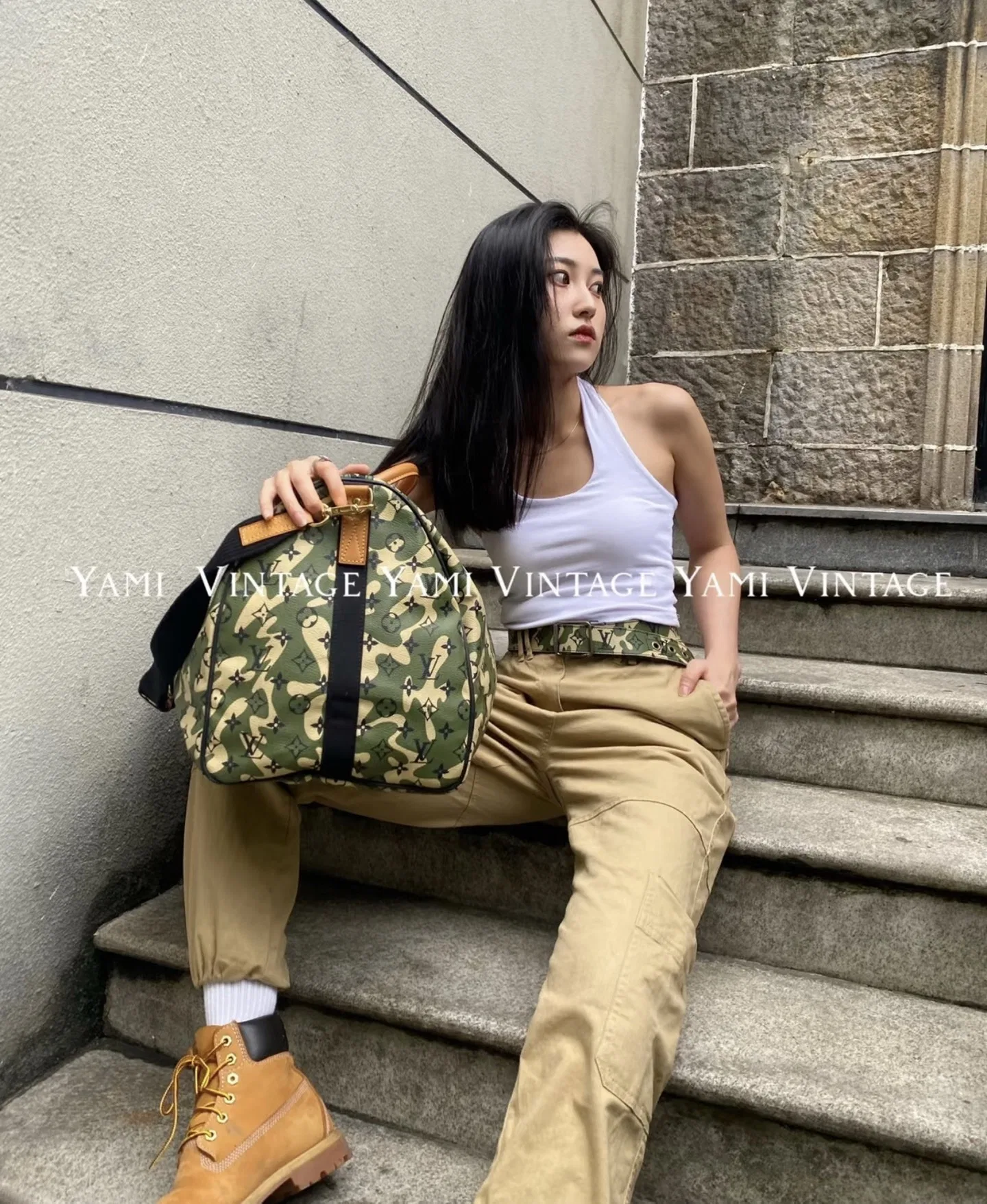 LV 27FW LDWAQLG 128 토트백 22