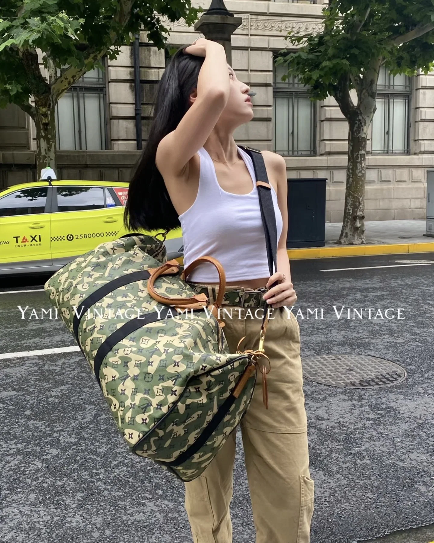 LV 27FW LDWAQLG 128 토트백 23