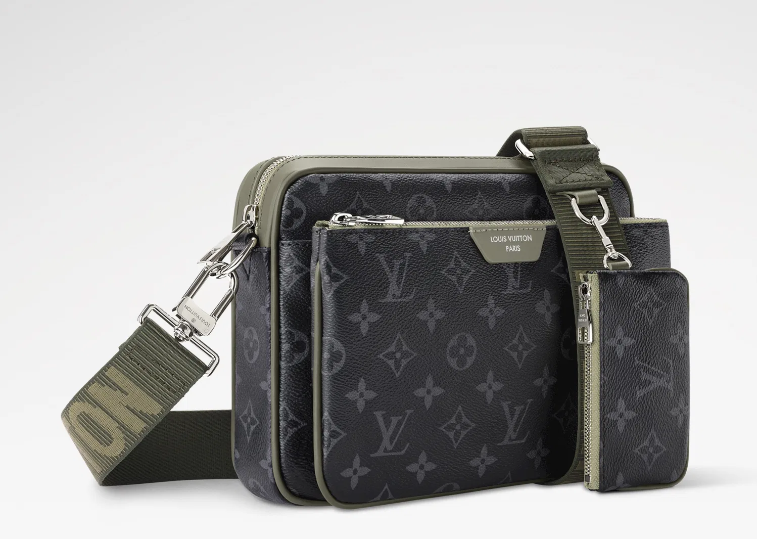 LV 27FW LDWAQLG 129 크로스백 15