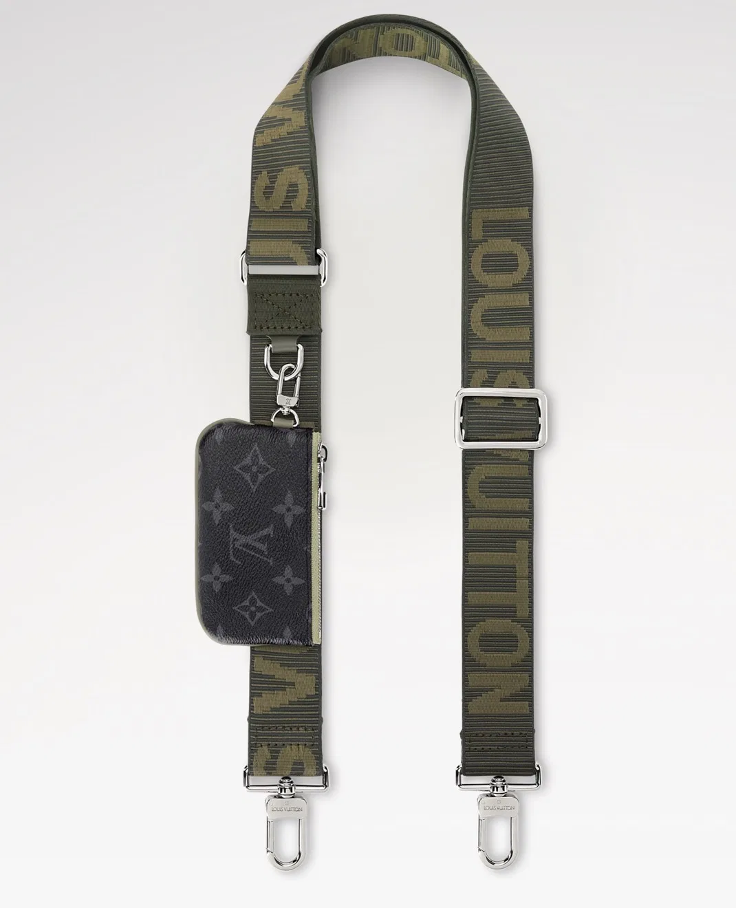 LV 27FW LDWAQLG 129 크로스백 19