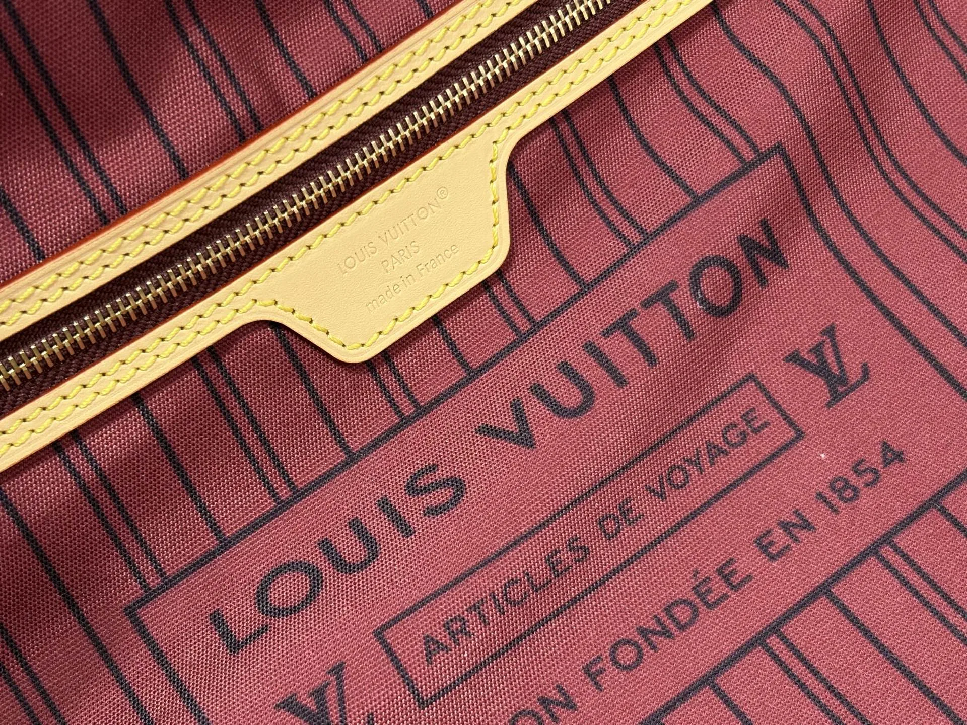 LV 27FW LDWAQLG 131 토트백 7