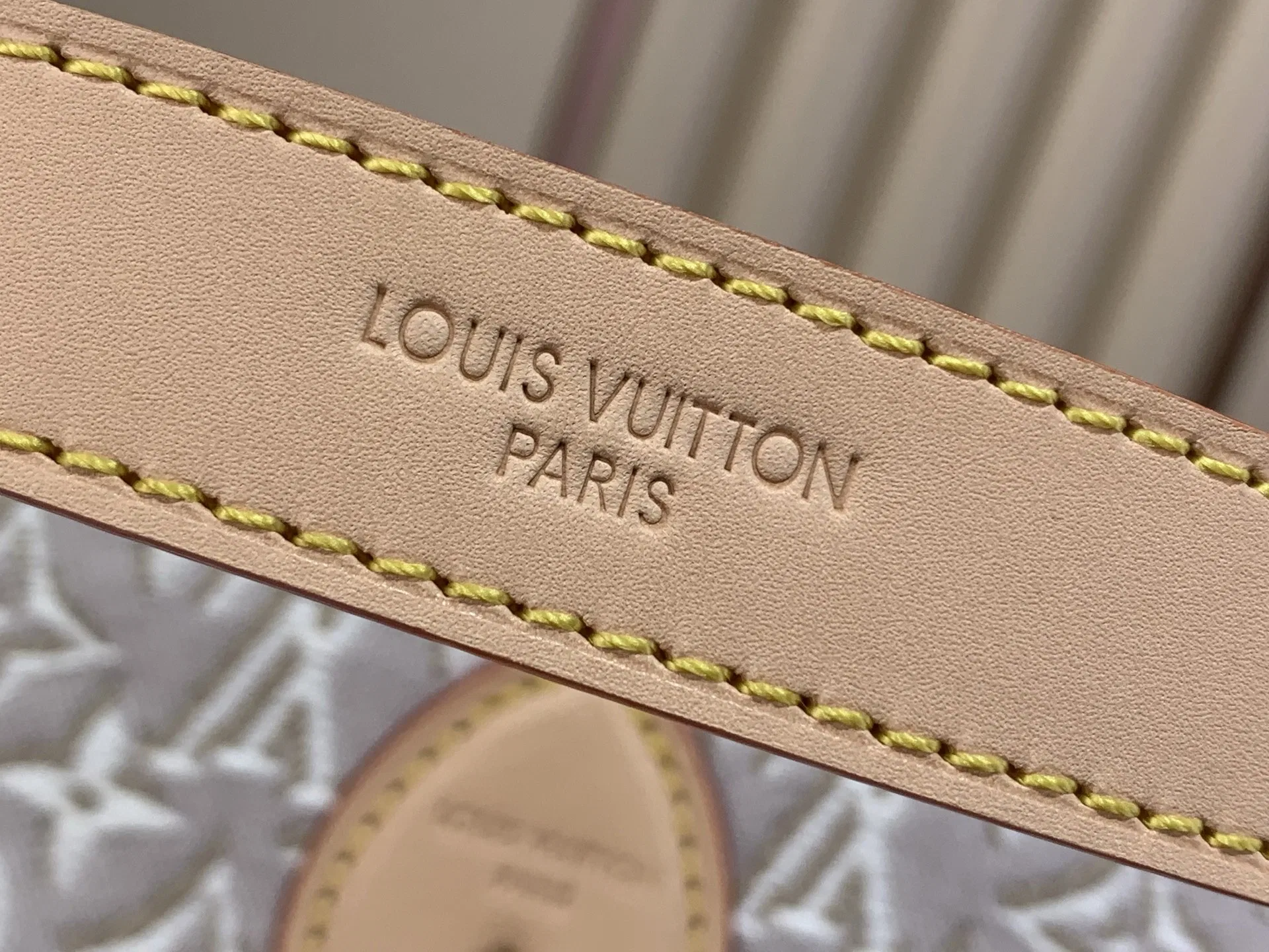 LV 27FW LDWAQLG 137 토트백 12