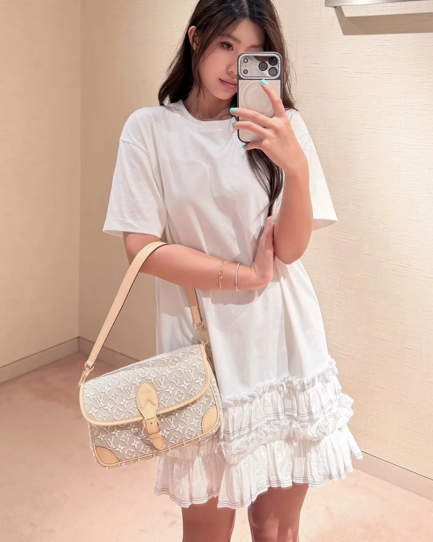 LV 27FW LDWAQLG 137 토트백 20