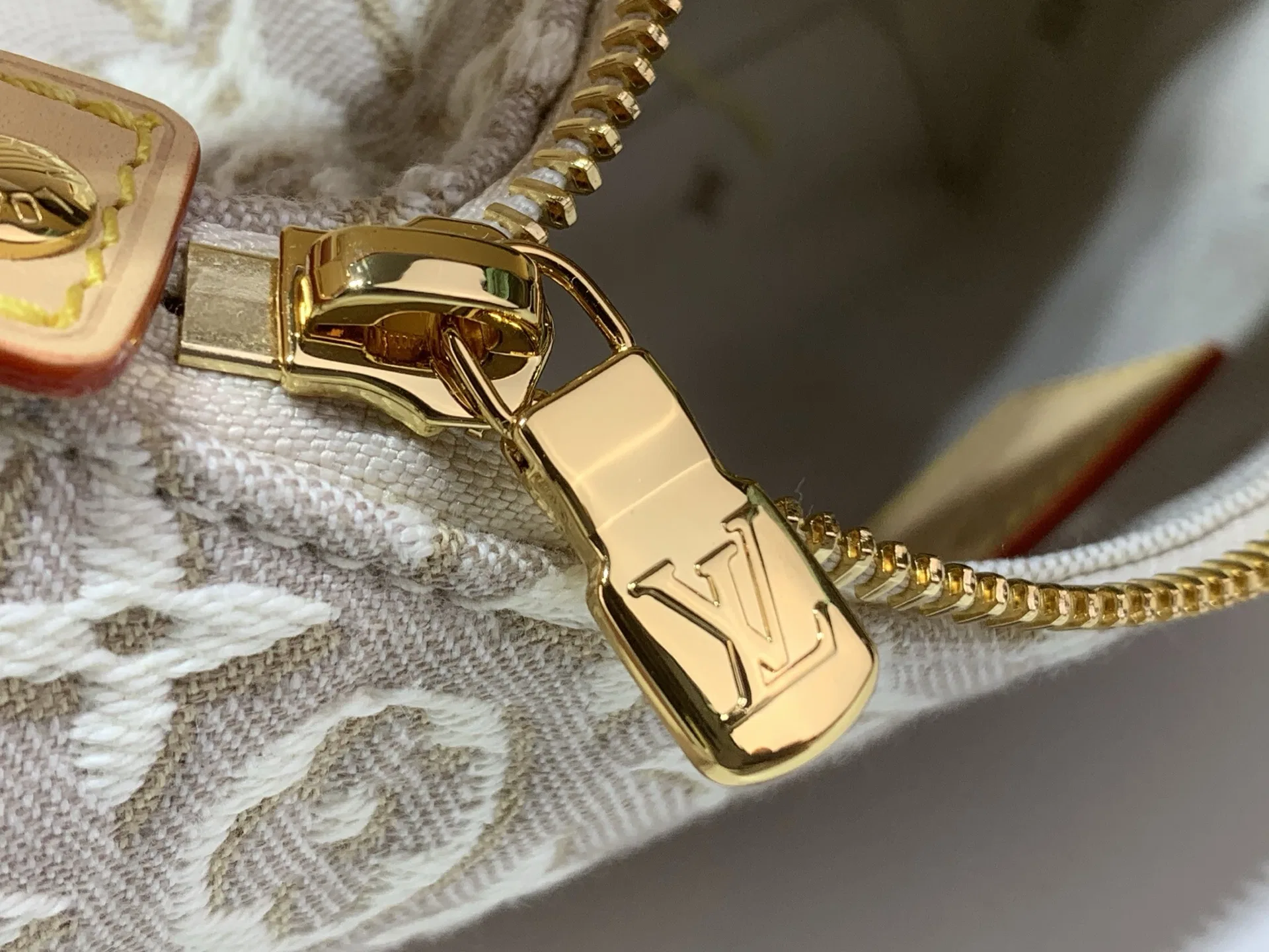 LV 27FW LDWAQLG 138 미니백 10