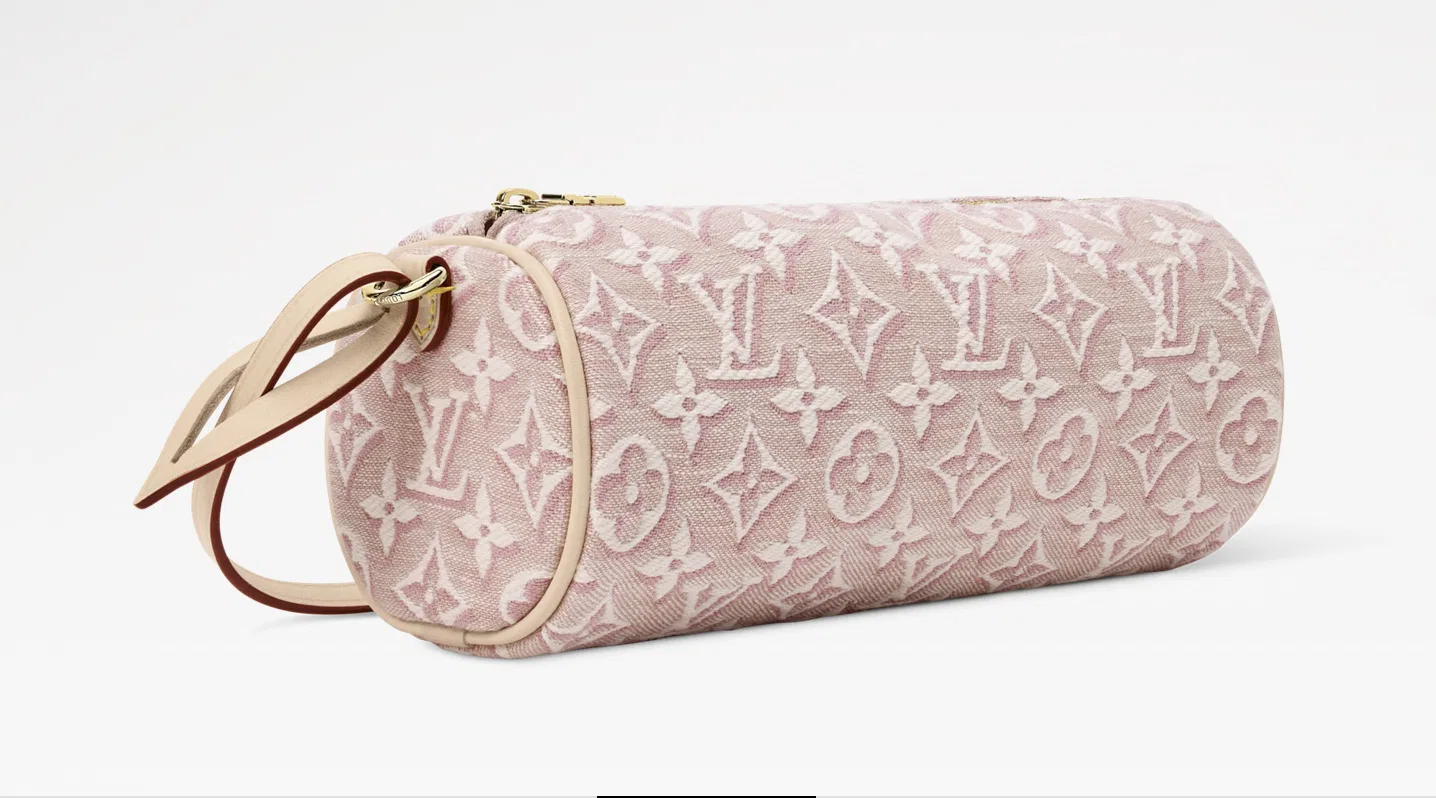 LV 27FW LDWAQLG 141 미니백 15