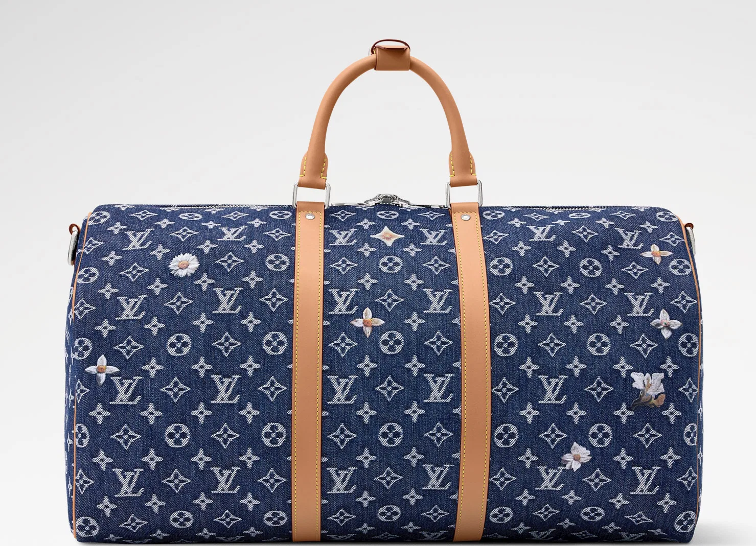 LV 27FW LDWAQLG 145 토트백 12