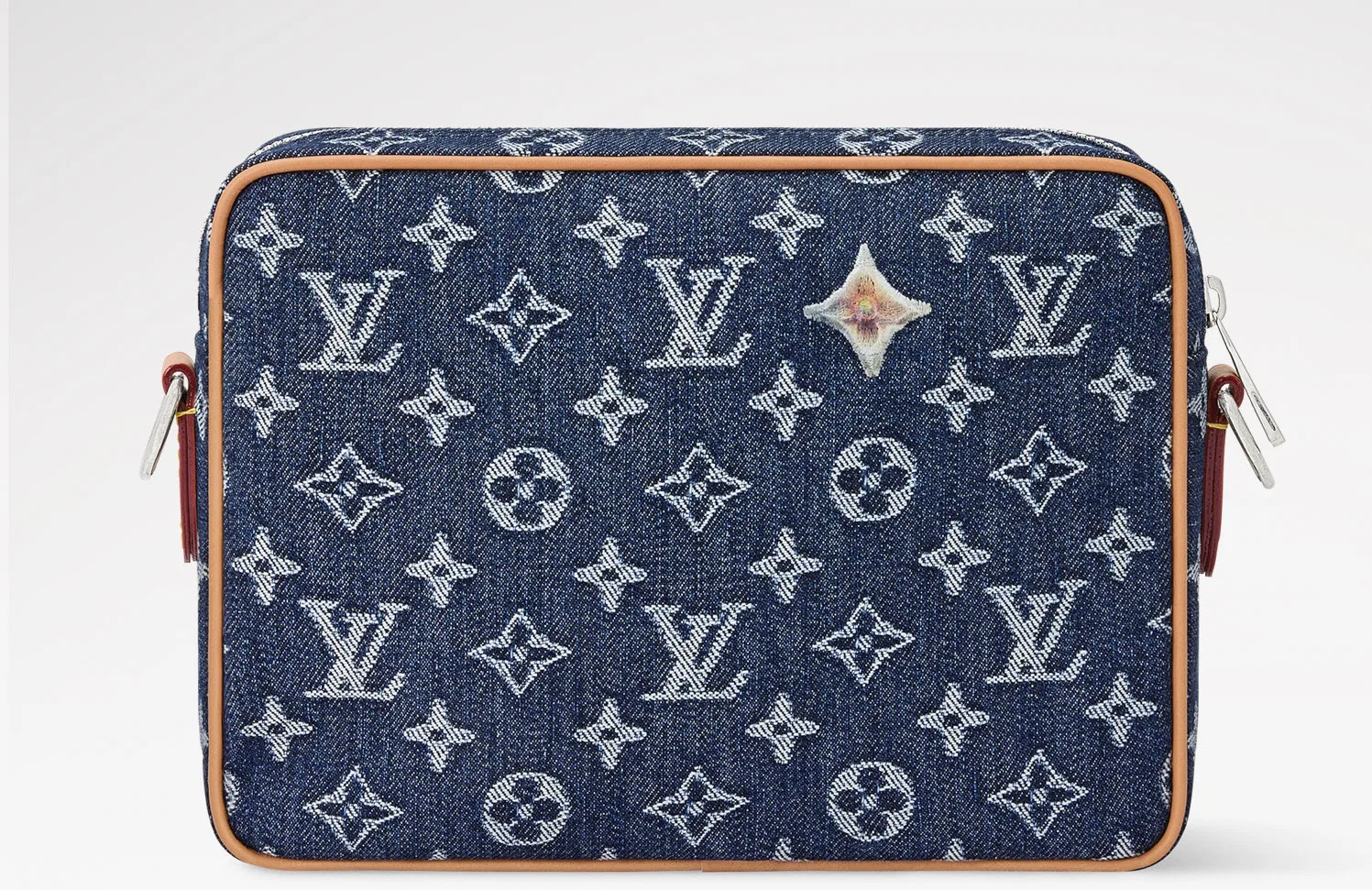 LV 27FW LDWAQLG 146 미니백 16