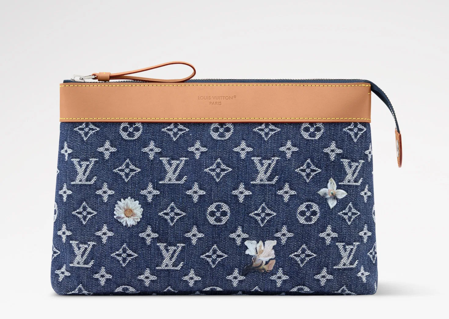 LV 27FW LDWAQLG 147 클러치 11